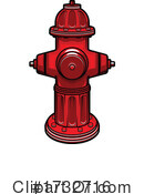 Fire Department Clipart #1732716 by Vector Tradition SM