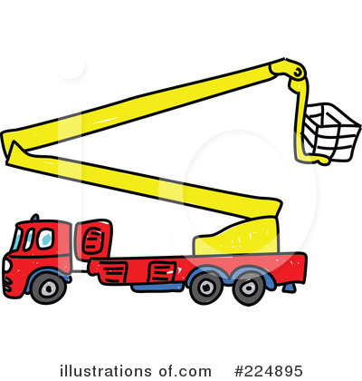 Cranes Clipart #224895 by Prawny