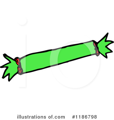 Royalty-Free (RF) Firecracker Clipart Illustration by lineartestpilot - Stock Sample #1186798