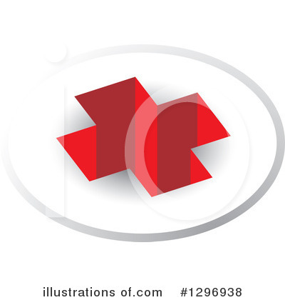 Royalty-Free (RF) First Aid Clipart Illustration by Lal Perera - Stock Sample #1296938