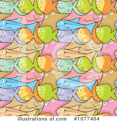 Background Clipart #1077404 by Any Vector