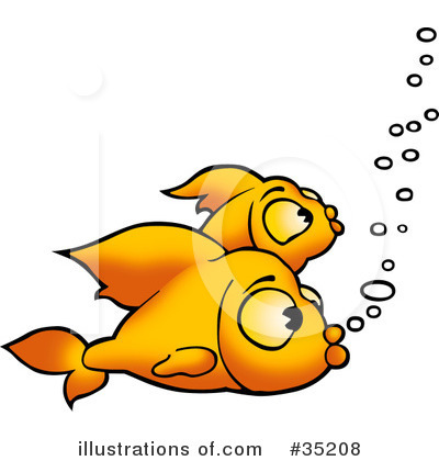 Bubbles Clipart #35208 by dero