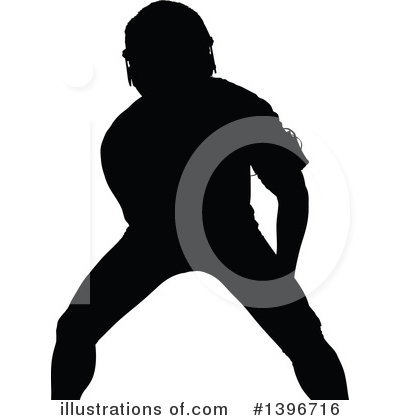 Royalty-Free (RF) Fitness Clipart Illustration by dero - Stock Sample #1396716