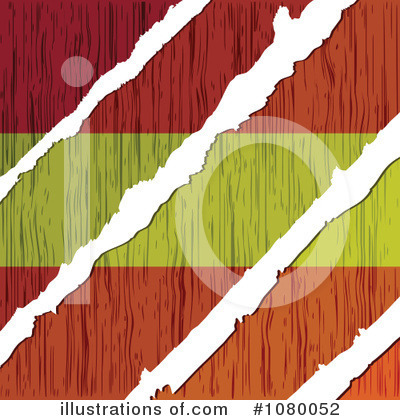 Royalty-Free (RF) Flag Clipart Illustration by Andrei Marincas - Stock Sample #1080052