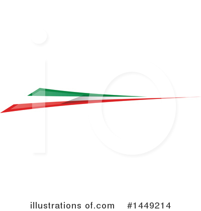 Design Element Clipart #1449214 by Domenico Condello