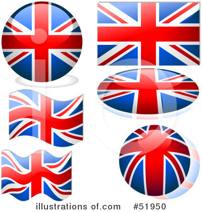 Britain Clipart #51950 by dero