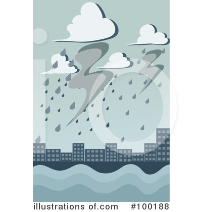 Weather Clipart #100188 by mayawizard101