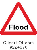 Flood Clipart #224876 by Prawny