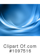 Flow Clipart #1097516 by KJ Pargeter