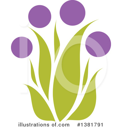 Onion Clipart #1381791 by elena