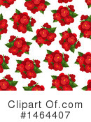 Flowers Clipart #1464407 by Vector Tradition SM