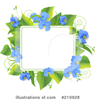 Blank Sign Clipart #210928 by Pushkin