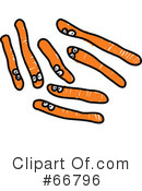 Flu Clipart #66796 by Prawny