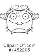 Fly Clipart #1452205 by Cory Thoman