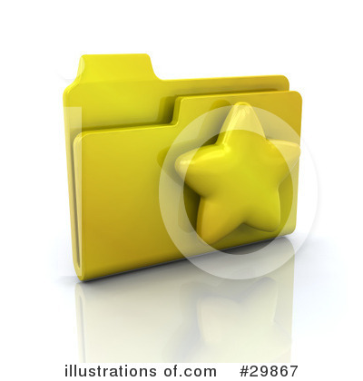 File Clipart #29867 by KJ Pargeter