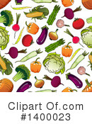 Food Clipart #1400023 by Vector Tradition SM