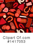 Food Clipart #1417053 by Vector Tradition SM