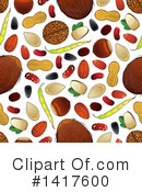 Food Clipart #1417600 by Vector Tradition SM