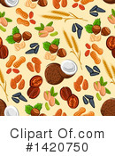 Food Clipart #1420750 by Vector Tradition SM