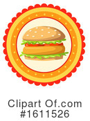 Food Clipart #1611526 by Vector Tradition SM