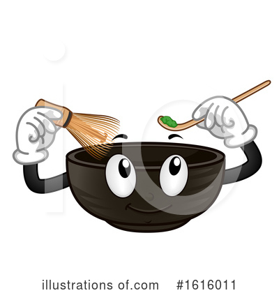 Royalty-Free (RF) Food Clipart Illustration by BNP Design Studio - Stock Sample #1616011
