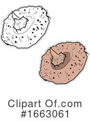 Food Clipart #1663061 by Morphart Creations