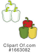 Food Clipart #1663082 by Morphart Creations