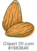 Food Clipart #1663640 by BNP Design Studio