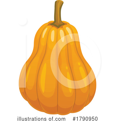 Royalty-Free (RF) Food Clipart Illustration by Vector Tradition SM - Stock Sample #1790950