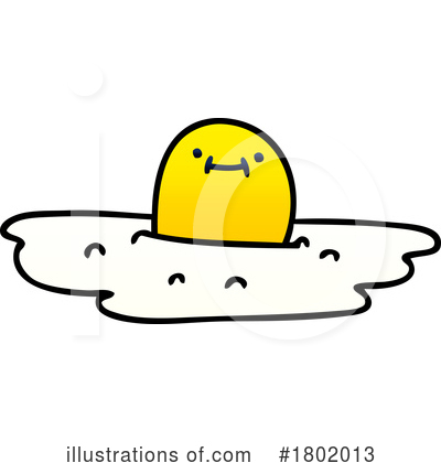 Egg Clipart #1802013 by lineartestpilot
