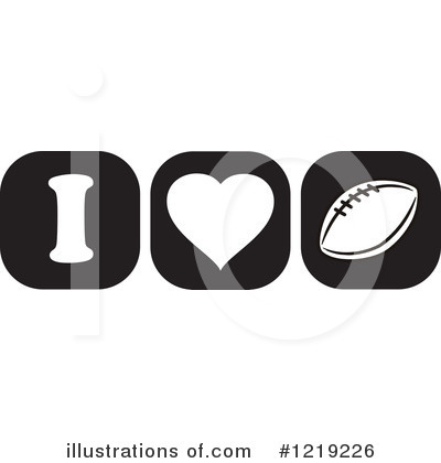 Icon Clipart #1219226 by Johnny Sajem