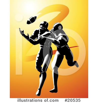 Opponents Clipart #20535 by Tonis Pan