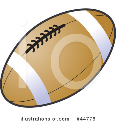 Balls Clipart #44776 by Lal Perera