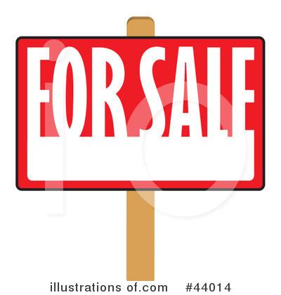 Royalty-Free (RF) For Sale Clipart Illustration by Arena Creative - Stock Sample #44014