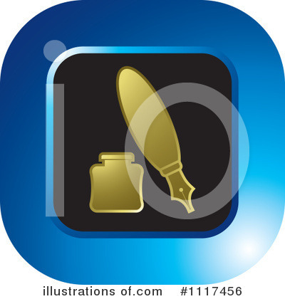 Message Clipart #1117456 by Lal Perera