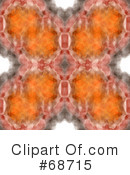Fractal Background Clipart #68715 by oboy