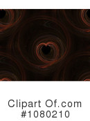 Fractal Clipart #1080210 by oboy