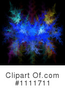 Fractal Clipart #1111711 by oboy
