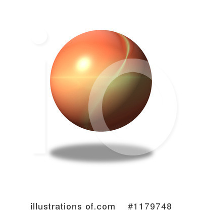 Sphere Clipart #1179748 by oboy