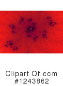 Fractal Clipart #1243862 by oboy
