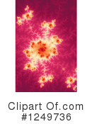 Fractal Clipart #1249736 by oboy
