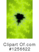 Fractal Clipart #1256622 by oboy