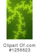 Fractal Clipart #1256623 by oboy