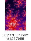 Fractal Clipart #1267955 by oboy