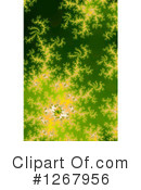 Fractal Clipart #1267956 by oboy