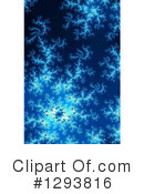 Fractal Clipart #1293816 by oboy
