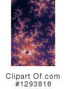 Fractal Clipart #1293818 by oboy