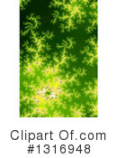 Fractal Clipart #1316948 by oboy