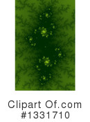 Fractal Clipart #1331710 by oboy