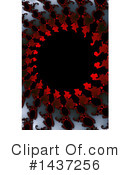 Fractal Clipart #1437256 by oboy